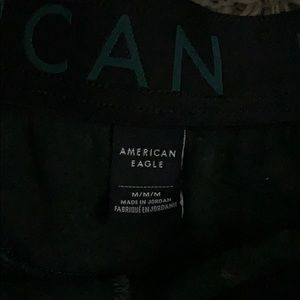 Men’s American Eagle Sweats